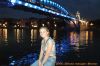 DSC_8534.JPG