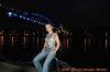 DSC_8537.JPG