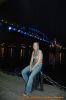 DSC_8541.JPG