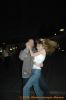 DSC_8555.JPG