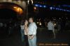 DSC_8557.JPG