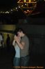 DSC_8563.JPG