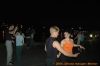 DSC_8589.JPG