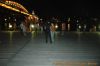 DSC_8598.JPG
