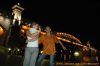 DSC_8611.JPG