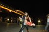 DSC_8615.JPG