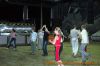 DSC_8676.JPG