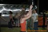 DSC_8680.JPG