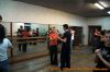 Имя файла=DSC_9861.JPG
Размер файла=102КБ
Размеры=1097x729
Дата=Нояб 28, 2006 DSC_9861.JPG