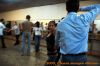 Имя файла=DSC_9864.JPG
Размер файла=97КБ
Размеры=1097x729
Дата=Нояб 28, 2006 DSC_9864.JPG