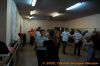 Имя файла=DSC_9865.JPG
Размер файла=87КБ
Размеры=1097x729
Дата=Нояб 28, 2006 DSC_9865.JPG