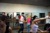 Имя файла=DSC_9866.JPG
Размер файла=107КБ
Размеры=1097x729
Дата=Нояб 28, 2006 DSC_9866.JPG