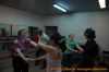 DSC_9867.JPG