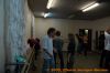 Имя файла=DSC_9868.JPG
Размер файла=87КБ
Размеры=1097x729
Дата=Нояб 28, 2006 DSC_9868.JPG