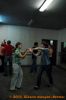 Имя файла=DSC_9871.JPG
Размер файла=74КБ
Размеры=729x1097
Дата=Нояб 28, 2006 DSC_9871.JPG
