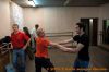 Имя файла=DSC_9872.JPG
Размер файла=95КБ
Размеры=1097x729
Дата=Нояб 28, 2006 DSC_9872.JPG
