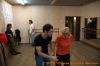 DSC_9881.JPG