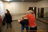 Имя файла=DSC_9893.JPG
Размер файла=84КБ
Размеры=1097x729
Дата=Нояб 28, 2006 DSC_9893.JPG
