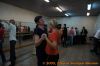 DSC_9911.JPG