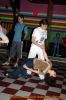 DSC_0077.JPG