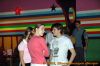 DSC_0087.JPG