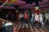 DSC_0100.JPG