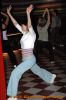 DSC_0111.JPG