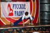 DSC_0112.JPG
