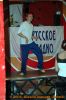 DSC_0116.JPG