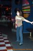 DSC_0117.JPG