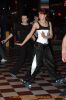 DSC_0122.JPG