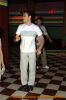 DSC_0127.JPG