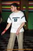DSC_0130.JPG