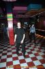 DSC_0136.JPG