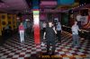 DSC_0145.JPG