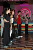 DSC_0160.JPG