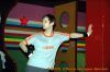 DSC_0167.JPG