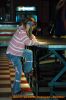 DSC_0168.JPG