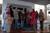 DSC_0191.JPG