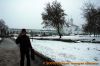 DSC_0194.JPG