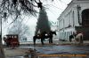 DSC_0196.JPG