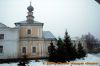 DSC_0197.JPG