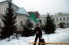 DSC_0198.JPG