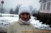 DSC_0202.JPG
