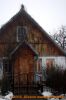 DSC_0206.JPG