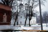 DSC_0211.JPG