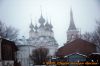 DSC_0212.JPG