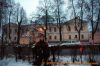 DSC_0215.JPG