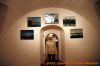 DSC_0233.JPG