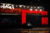 DSC_0240.JPG